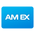 Amex